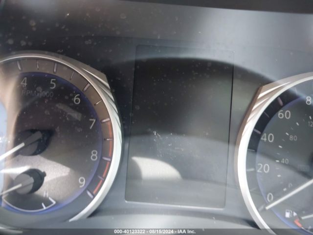 JN1EV7AP0HM730817 Infiniti Q50 3.0t Premium