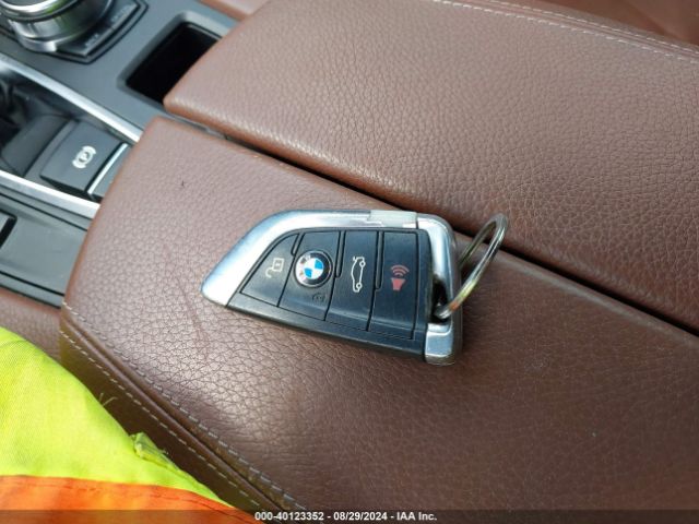 5UXKU2C55K0Z64904 BMW X6 Xdrive35i