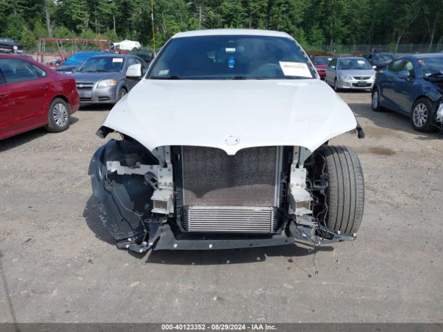 5UXKU2C55K0Z64904 BMW X6 Xdrive35i