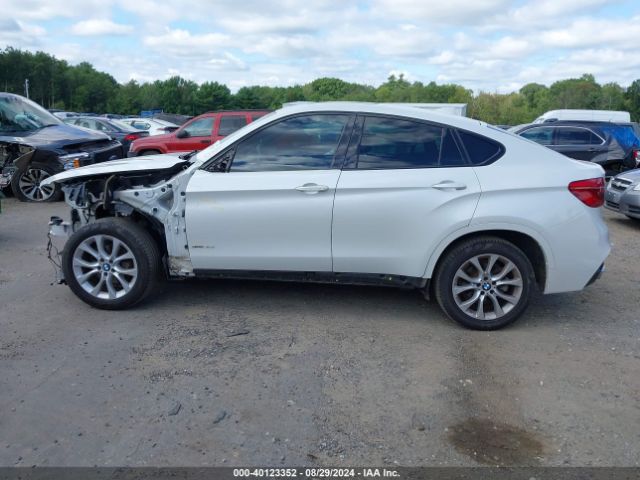 5UXKU2C55K0Z64904 BMW X6 Xdrive35i