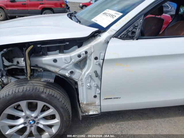 5UXKU2C55K0Z64904 BMW X6 Xdrive35i