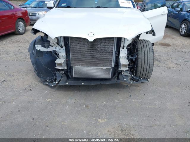 5UXKU2C55K0Z64904 BMW X6 Xdrive35i