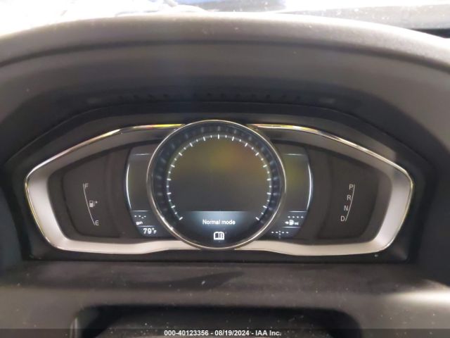 YV449MRR7H2146327 Volvo Xc60 T6 Dynamic