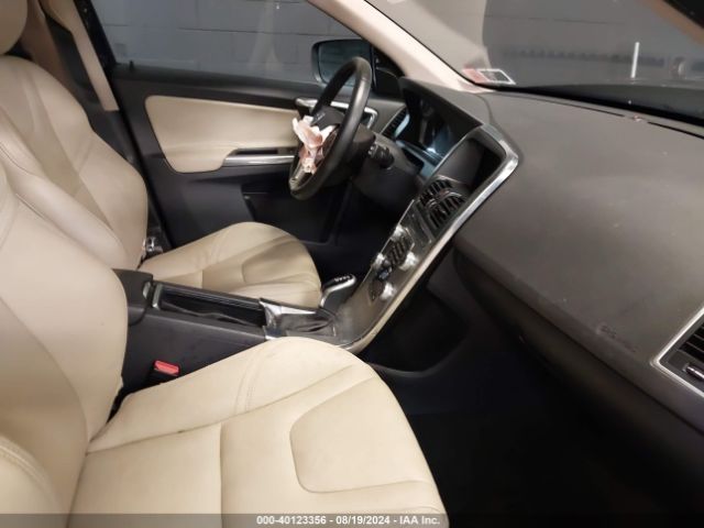 YV449MRR7H2146327 Volvo Xc60 T6 Dynamic