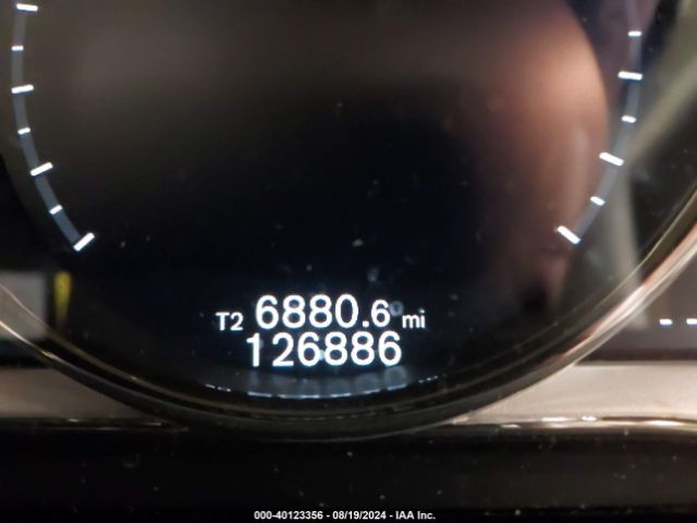 YV449MRR7H2146327 Volvo Xc60 T6 Dynamic
