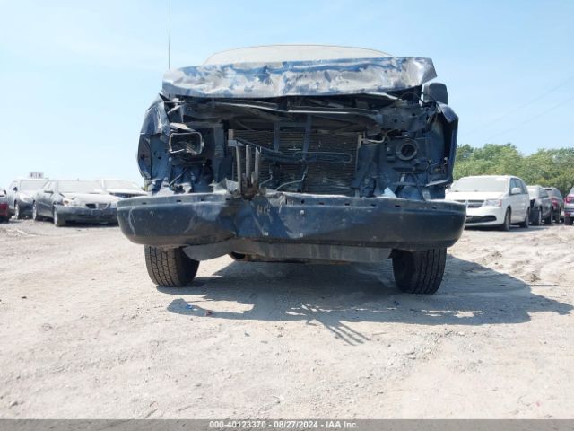 1GTW7BFG0G1119466 GMC Savana 2500 Work Van