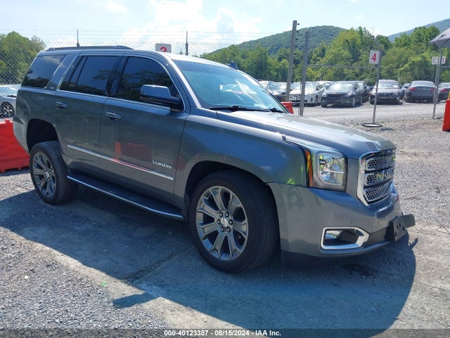 2020 1GKS2BKC8LR179494 main image