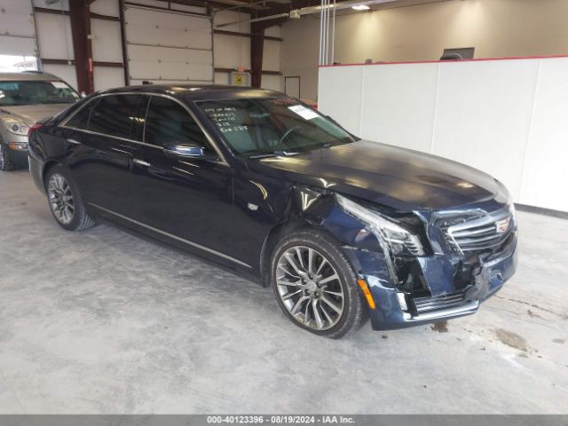 1G6KD5RS4GU163271 auction archive image