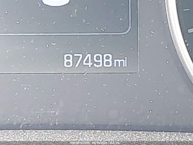 5NPD94LA7HH131833 Hyundai Elantra Eco