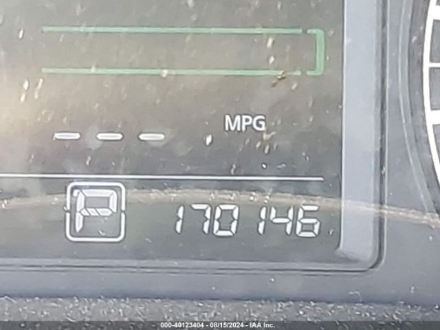 Nissan SENTRA S 2014 3N1AB7AP3EY238346 Image 16