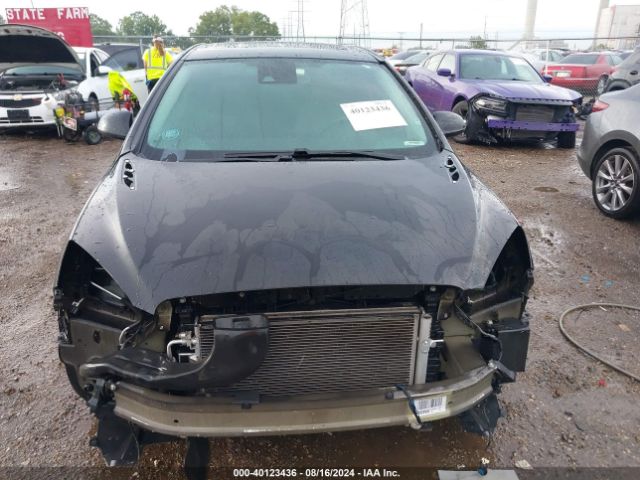 1G4PW5SK0G4178367 Buick Verano Sport Touring Group