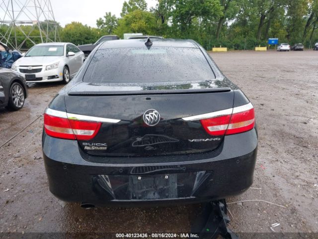 1G4PW5SK0G4178367 Buick Verano Sport Touring Group