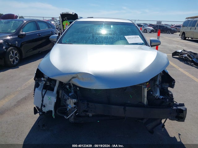 Toyota CAMRY SE 2017 4T1BF1FKXHU283934 Image 13