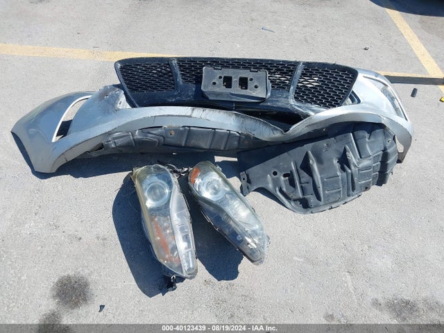 Toyota CAMRY SE 2017 4T1BF1FKXHU283934 Image 12