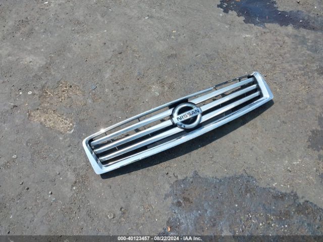 1N4AA5AP8EC464093 Nissan Maxima 3.5 S/3.5 Sv