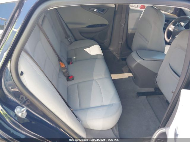 1G1ZB5ST5GF218733 Chevrolet MALIBU LS