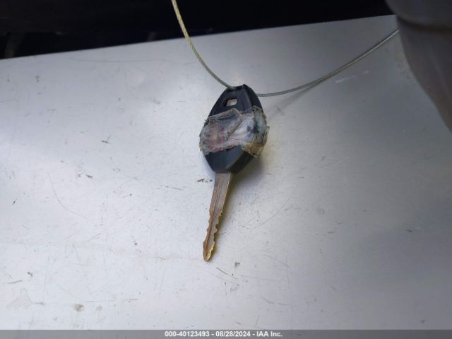 2007 MITSUBISHI ENDEAVOR 4A4MN21SX7E073428 Photo 10