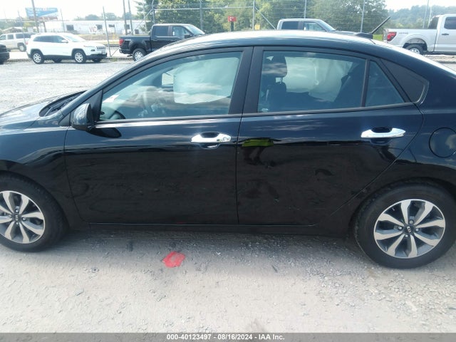 KIA RIO S 2021 3KPA24AD7ME382466 Image 15