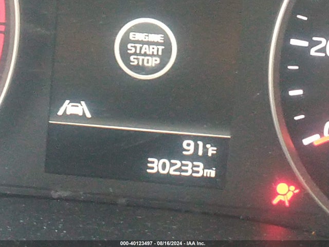 KIA RIO S 2021 3KPA24AD7ME382466 Image 16