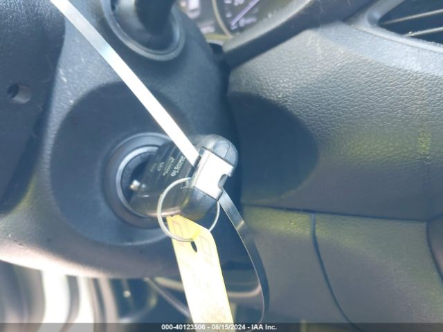 KMHH35LE6JU014523 Hyundai ELANTRA GT