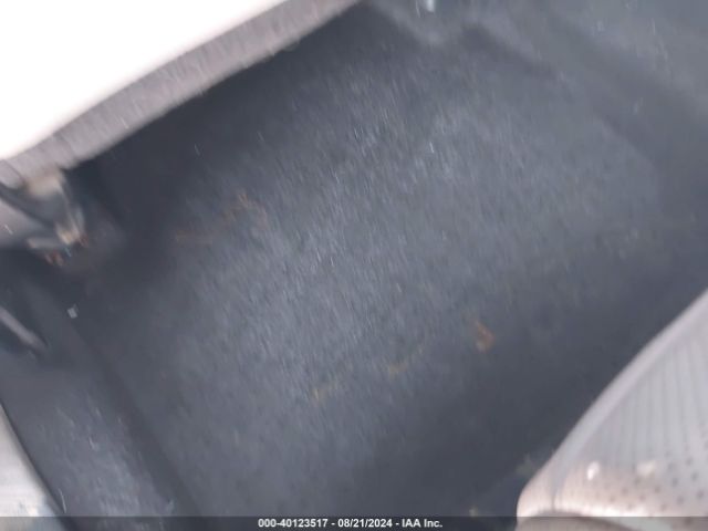 2HKRW2H98HH625796 Honda Cr-v Touring