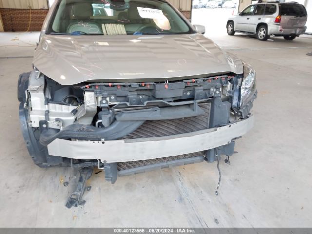 1G11D5SL9FF247237 Chevrolet MALIBU 2LT
