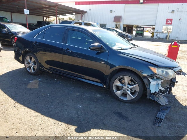 2014 4T1BK1FK8EU552102 main image