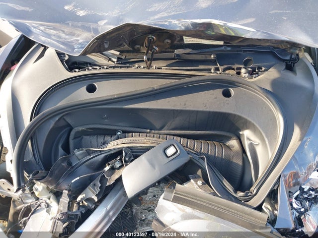 2023 TESLA MODEL 3 5YJ3E1EA8PF500621 Photo 9