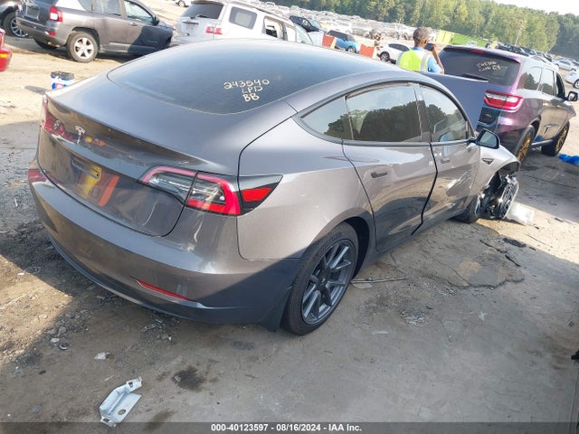 2023 TESLA MODEL 3 5YJ3E1EA8PF500621 Photo 3