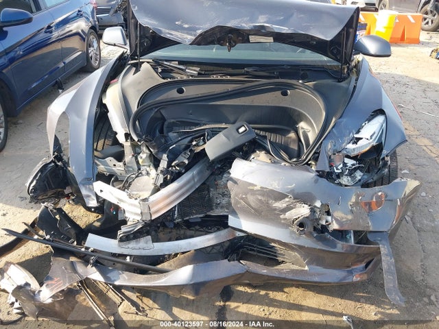 2023 TESLA MODEL 3 5YJ3E1EA8PF500621 Photo 5