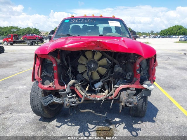 Ford F-250 Xl 2015 1FTBF2B61FEB20602 Image 13