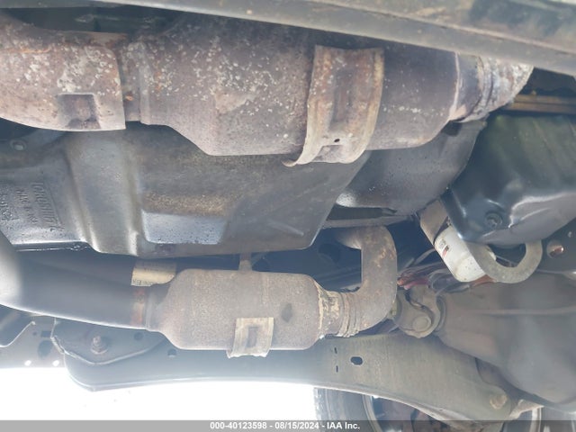 Ford F-250 Xl 2015 1FTBF2B61FEB20602 Image 18