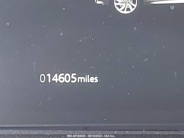SALCP2FX9NH909641 Land Rover Discovery Sport Se