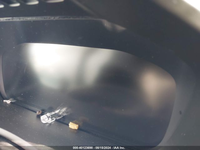 YV4A22PK4H1117066 Volvo Xc90 T6 Momentum