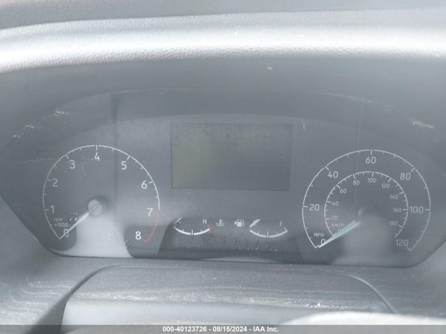 Ford Transit-250 2021 1FTBR1D89MKA89985 Image 7