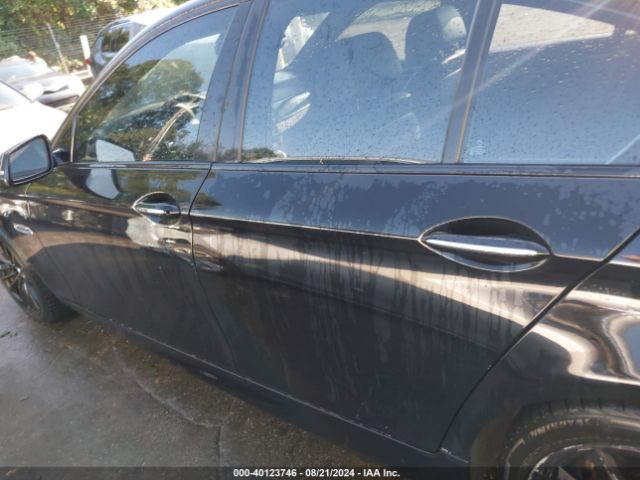 WBA5B3C57FD544454 BMW 535i Xdrive