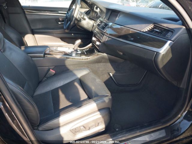 WBA5B3C57FD544454 BMW 535i Xdrive