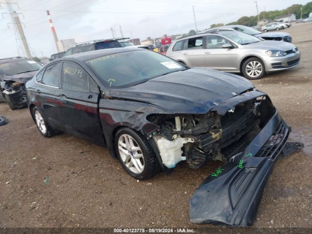 3FA6P0H77GR222607 auction archive image