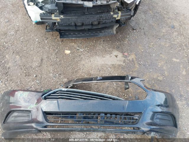 3FA6P0H77GR222607 Ford FUSION SE