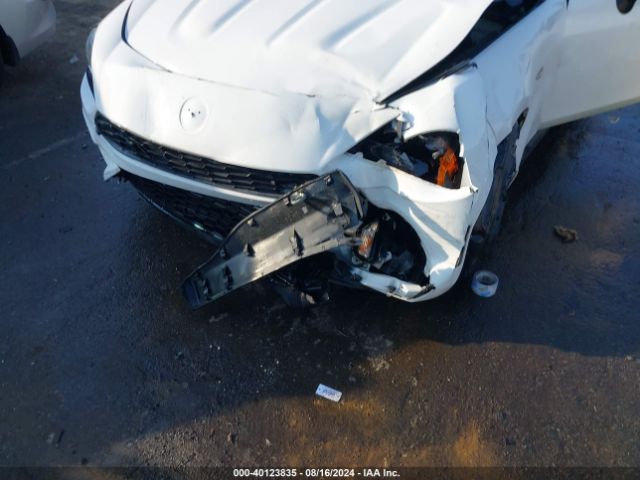 2017 FIAT 124 SPIDER JC1NFAEK8H0116835 Photo 5