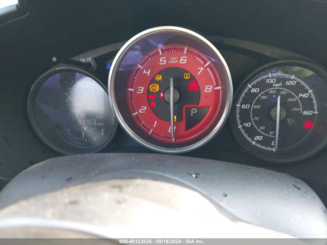 2017 FIAT 124 SPIDER JC1NFAEK8H0116835 Photo 6