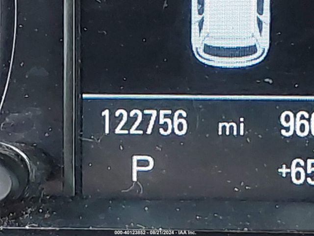 WA1LFAFP7FA058612 Audi Q5 2.0t Premium