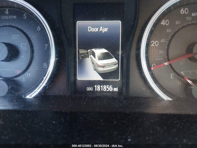 Toyota CAMRY SE 2017 4T1BF1FK1HU320028 Image 15