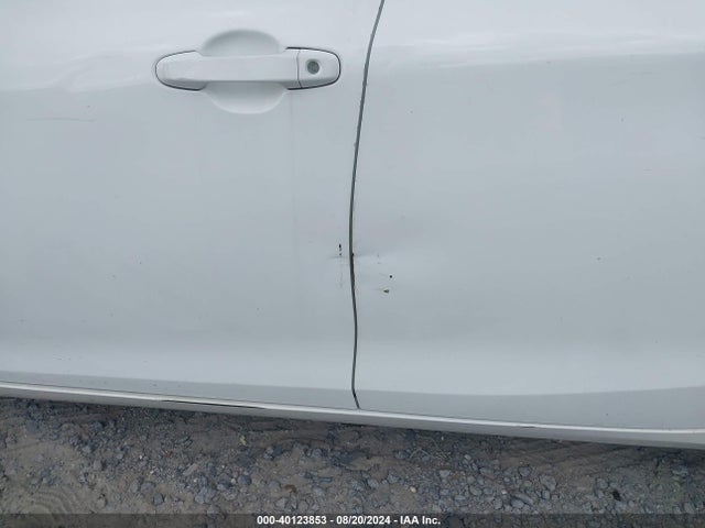 Toyota CAMRY SE 2017 4T1BF1FK1HU320028 Image 6