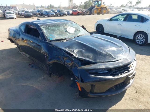 1G1FB1RX2L0115836 auction archive image