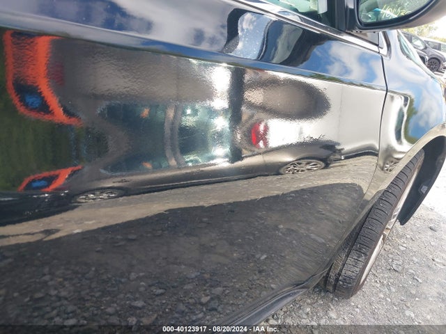 Toyota AVALON LIMITED 2017 4T1BK1EB5HU256752 Image 16