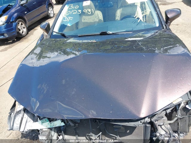 Lexus ES 350 2014 JTHBK1GG6E2119287 Image 10