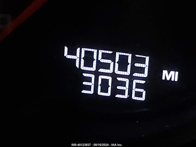 WP0CA2A87GS120418 Porsche Boxster Black Edition