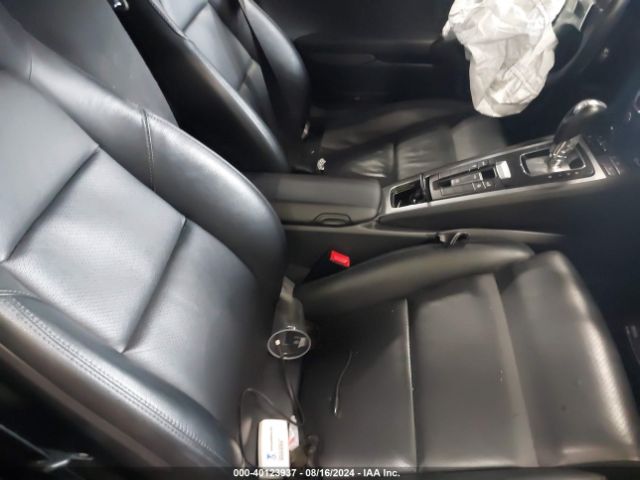 2016 PORSCHE BOXSTER WP0CA2A87GS120418 Photo 4