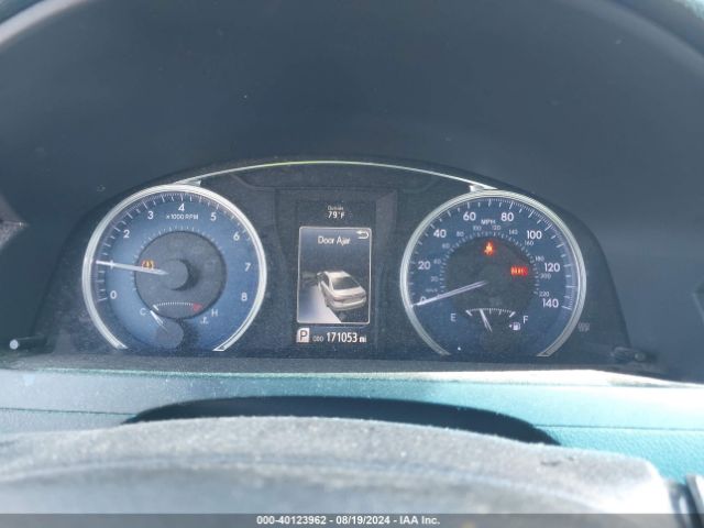 4T4BF1FK8GR558379 Toyota CAMRY LE